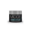 ASP Mode Funky Styler 75ml 2 ASP Mode Funky Styler 75ml -Stylingproducten Winkel funky styler 600x600 1