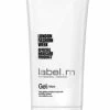 Label.m Gel 150ml -Stylingproducten Winkel gel 2