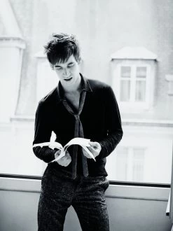 L'Oreal L'Oréal Tecni.art Fix Max Gel 200ml 8 L'Oreal L'Oréal Tecni.art Fix Max Gel 200ml -Stylingproducten Winkel georges rajout