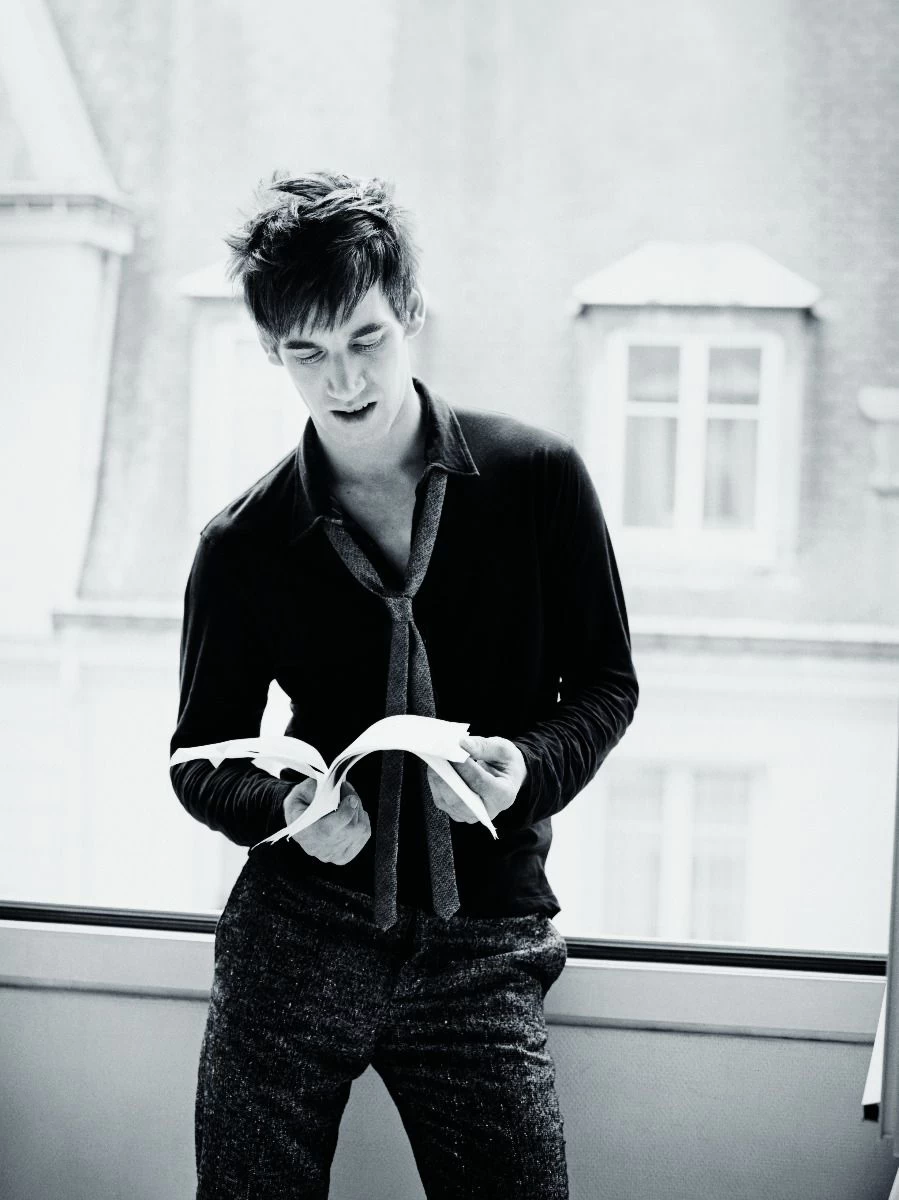 L'Oreal L'Oréal Tecni.art Fix Max Gel 200ml 5 L'Oreal L'Oréal Tecni.art Fix Max Gel 200ml - Afbeelding 3