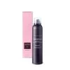 Oolaboo Glam Former Extreme Strong Runway Hair Spray 250ml -Stylingproducten Winkel glam former runway hair spray 250 ml