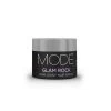 ASP Mode Glamrock75ml -Stylingproducten Winkel glam rock 600x600 1