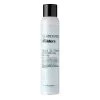 The Insiders Glamorama Hold It There Finishing Spray 200ml -Stylingproducten Winkel glamorama hold it there finishing spray