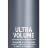Goldwell StyleSign Glamour Whip Mousse 300ml -Stylingproducten Winkel glamour whip 300ml