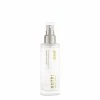 Glynt NUTRI Shine Spray 100ml -Stylingproducten Winkel gly1223 1