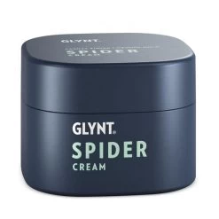 Glynt SPIDER Cream75ml