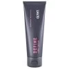 Glynt DEFINE Curl Cream125ml -Stylingproducten Winkel gly1320