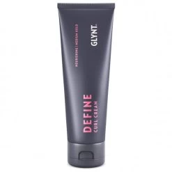 Glynt DEFINE Curl Cream125ml