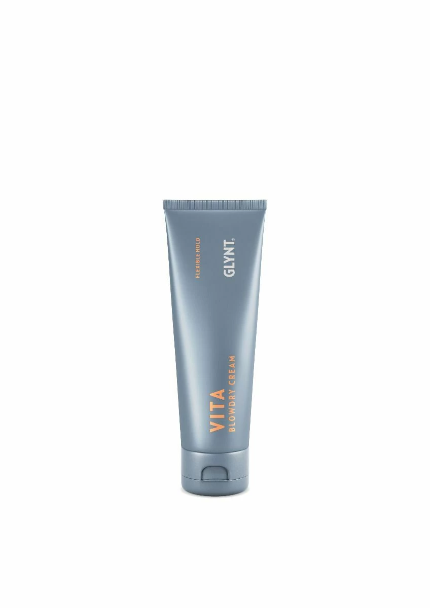 Glynt VITA Blowdry Cream125ml