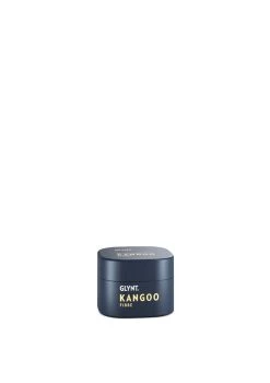 Glynt KANGOO Fibre75ml