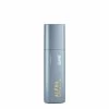 Glynt ALPHA Setting Lotion 150ml -Stylingproducten Winkel glynt 1303 alpha setting lotion 150ml rgb web