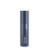 Glynt PEARL Gloss Gel100ml -Stylingproducten Winkel glynt 1306 pearl gloss gel 100ml rgb web