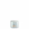 Glynt BORA Paste75ml -Stylingproducten Winkel glynt 1308 bora paste 75ml rgb web