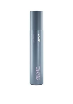 Glynt VELVET Mousse Strong200ml