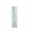 Glynt VENICE Sea Salt Spray150ml -Stylingproducten Winkel glynt 1312 venice sea salt spray 150ml rgb web