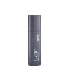 Glynt ELASTIC Curl Spray200ml -Stylingproducten Winkel glynt 1322 elastic curl spray 150ml rgb web