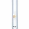 Glynt MISTRAL Build Up Spray Hf 5 500ml -Stylingproducten Winkel glynt h5 mistral build up spray 300ml