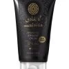 Gold Of Morocco Argan Oil Straight Styling Creme 100ml