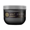 Gold Of Morocco Argan Oil Styling Creme 150ml 2 Gold Of Morocco Argan Oil Styling Creme 150ml -Stylingproducten Winkel gold of morocco argan oil styling cream