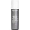 Goldwell StyleSign Magic Finish Non-Aerosol Hair Spray 200ml -Stylingproducten Winkel goldwell magic finish non aerosol 200ml 2