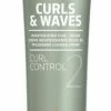 Goldwell StyleSign Curls & Waves Cream 150ml