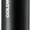 Goldwell Salon Only Hair Lacquer 600ml -Stylingproducten Winkel goldwell salon only hair lacquer 600ml