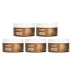 10x Goldwell StyleSign Mellogoo 100ml 1 10x Goldwell StyleSign Mellogoo 100ml -Stylingproducten Winkel goldwell stylesign mellogoo 100ml