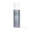 Goldwell StyleSign Soft Volumizer Spray 200ml -Stylingproducten Winkel goldwell stylesign soft volumizer spray 200ml