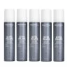 15x Goldwell StyleSign Top Whip Mousse -Stylingproducten Winkel goldwell stylesign top whip mousse 2 1 1