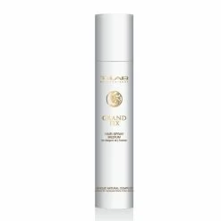 T-Lab Grand Fix Hair Spray Medium300ml