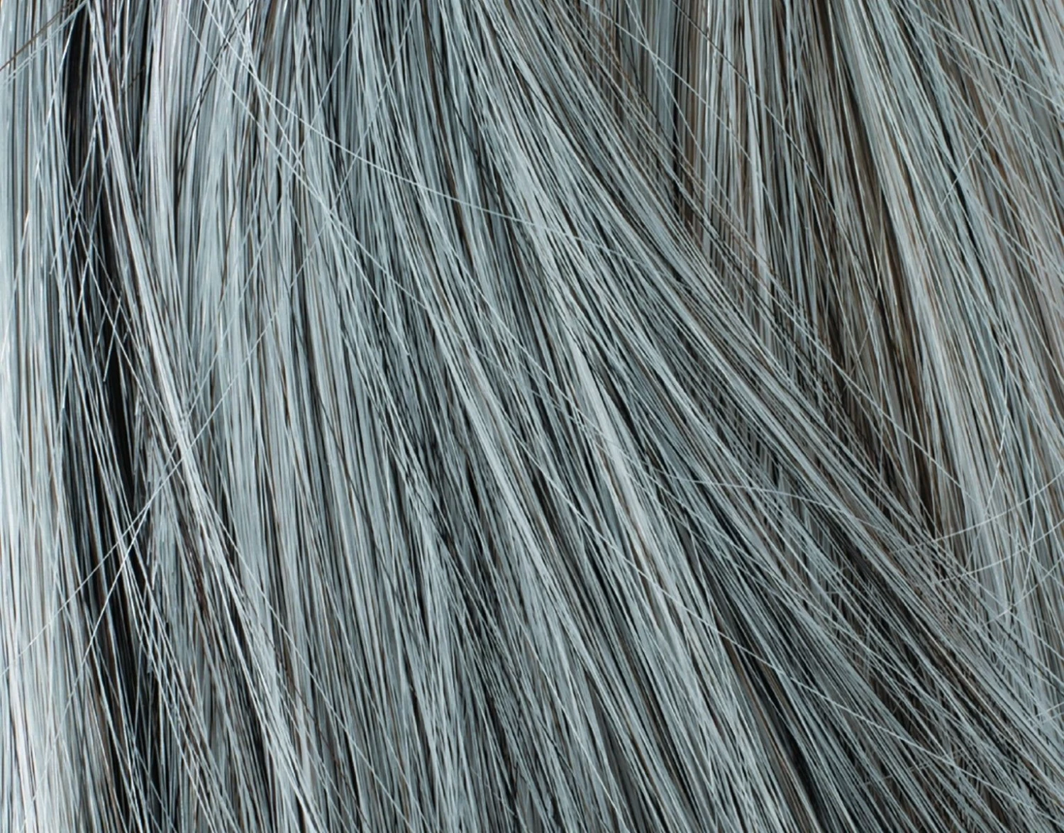 Toppik Hair Building Fibers Gray 12gr 4 Toppik Hair Building Fibers Gray 12gr - Afbeelding 2
