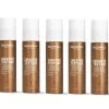 15x Goldwell StyleSign Crystal Turn Gel Wax