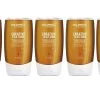 15x Goldwell StyleSign Hardliner Gel 140ml -Stylingproducten Winkel gw227532