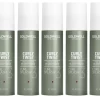 5x Goldwell StyleSign Curls & Waves Splash Gel 100ml -Stylingproducten Winkel gw227542