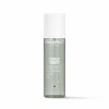 Goldwell StyleSign Surf Oil200ml -Stylingproducten Winkel gw227986xs