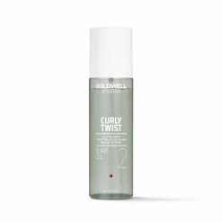 Goldwell StyleSign Surf Oil200ml