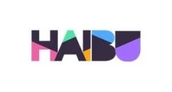 Moroccanoil Glimmer Shine Spray 100ml