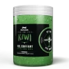 Hairgum Kiwi Fixing Gel 500gr