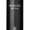Lanza Healing Style Design Foam 200ml -Stylingproducten Winkel healing style designfoam front