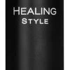 Lanza Healing Style Dramatic FX 350ml -Stylingproducten Winkel healing style dramaticfx