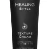 Lanza Healing Style Texture Cream 125g 2 Lanza Healing Style Texture Cream 125g -Stylingproducten Winkel healing style texture cream