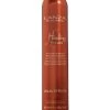 Lanza Healing Volume Final Effects 350ml -Stylingproducten Winkel healing volume final effects