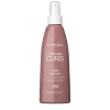 Lanza Healing Curls Curl Boost Spray 177ml -Stylingproducten Winkel healingcurls curlboost