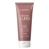 Lanza Healing Curls Curl Flex Gel 200ml -Stylingproducten Winkel healingcurls curlflex 1
