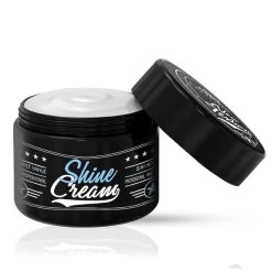 Hairgum Shine Cream 80gr