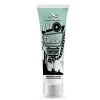 Hairgum Mint Fixing Gel - Alcohol Free 150grr -Stylingproducten Winkel hgf100menthe pic 2 1