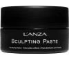 Lanza Healing Style Sculpting Paste 100ml