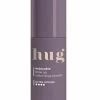 Jean Paul Myne Hug Enjoyable Blow Up Powder Ultra Intense 10gr -Stylingproducten Winkel hug enjoyable blow up powder ultra intense