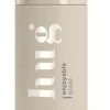 Jean Paul Myne Hug Enjoyable Glaze Sweet 150ml -Stylingproducten Winkel hug enjoyable glaze sweet