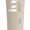Jean Paul Myne Hug Enjoyable Hair Gel Sweet 150ml 2 Jean Paul Myne Hug Enjoyable Hair Gel Sweet 150ml -Stylingproducten Winkel hug enjoyable hair gel sweet